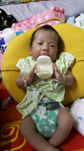 กินเองเรย