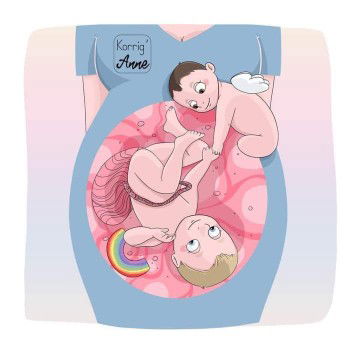 Jennifer Bordan profile icon