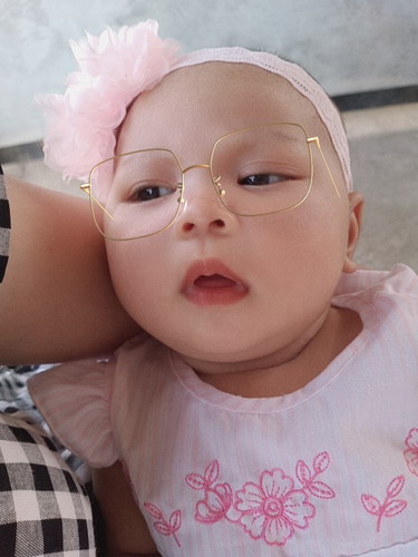 ปังปอนด์