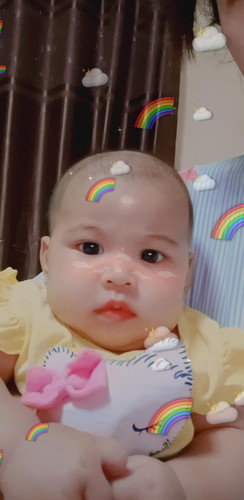 ปังปอนด์