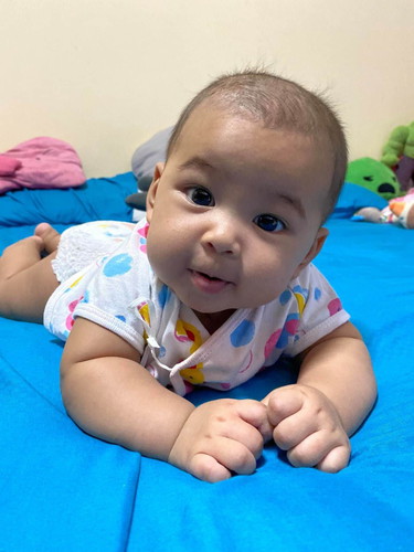 ปังปอนด์