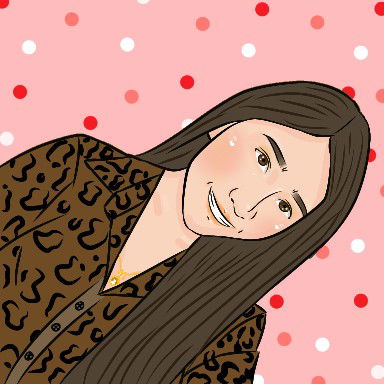 Pariyakorn Inmorn profile icon