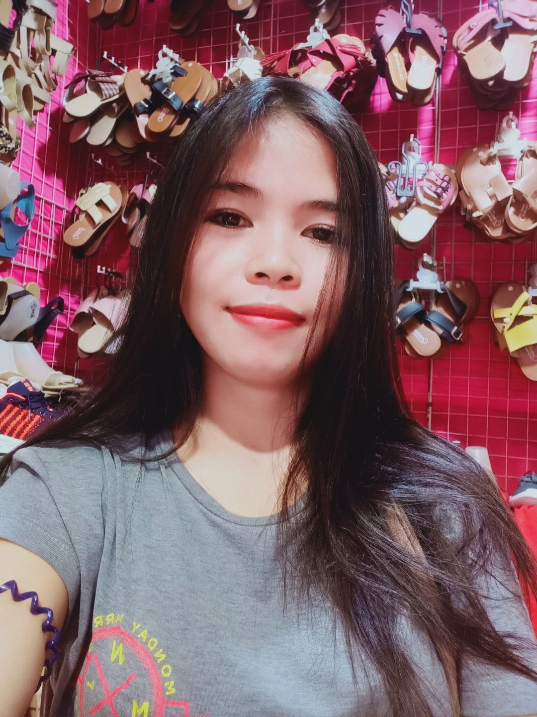 DiaNgca DiaNgca profile icon