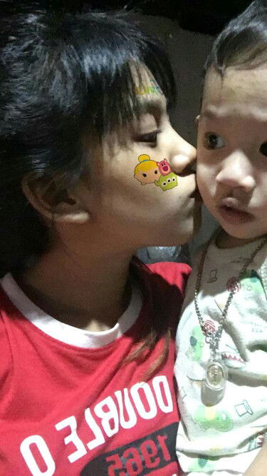 Mild'd Jittima profile icon