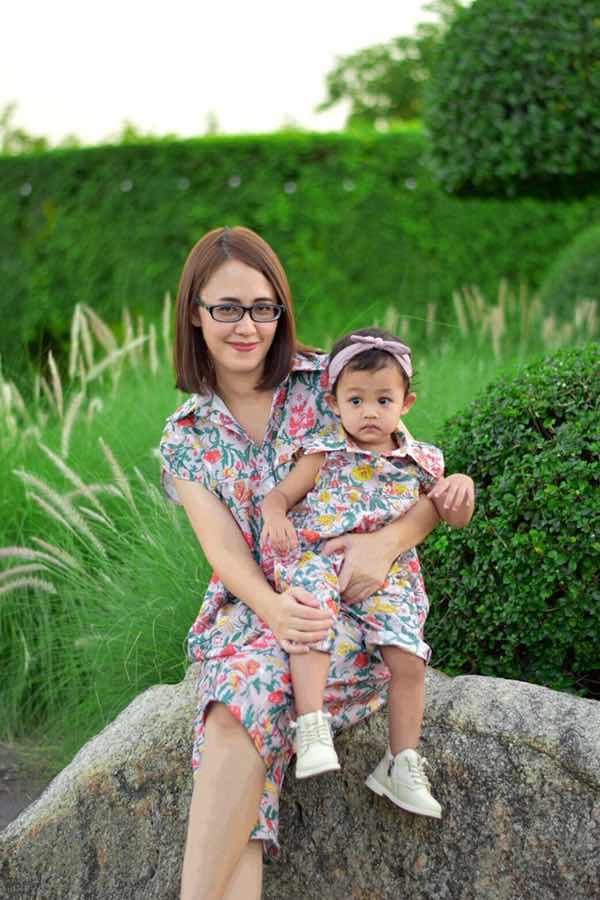 Cherry Mokky profile icon