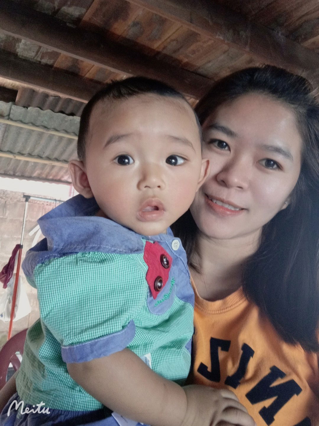 สุวรรณี ถีสูงเนิน profile icon