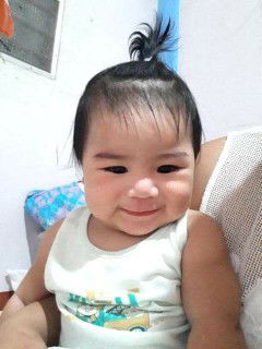 Val Erie profile icon