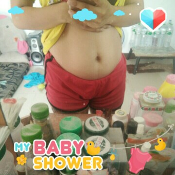 2เดือนท้องใหย่เร็วมาก