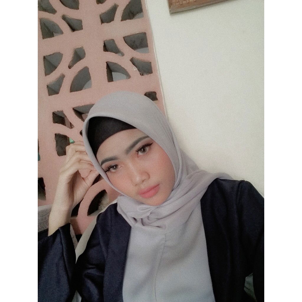 Shafa Nabilla profile icon