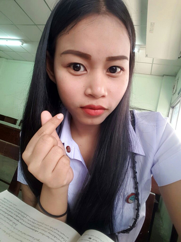 Paenpan Sodklang profile icon