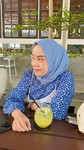 Sela profile icon