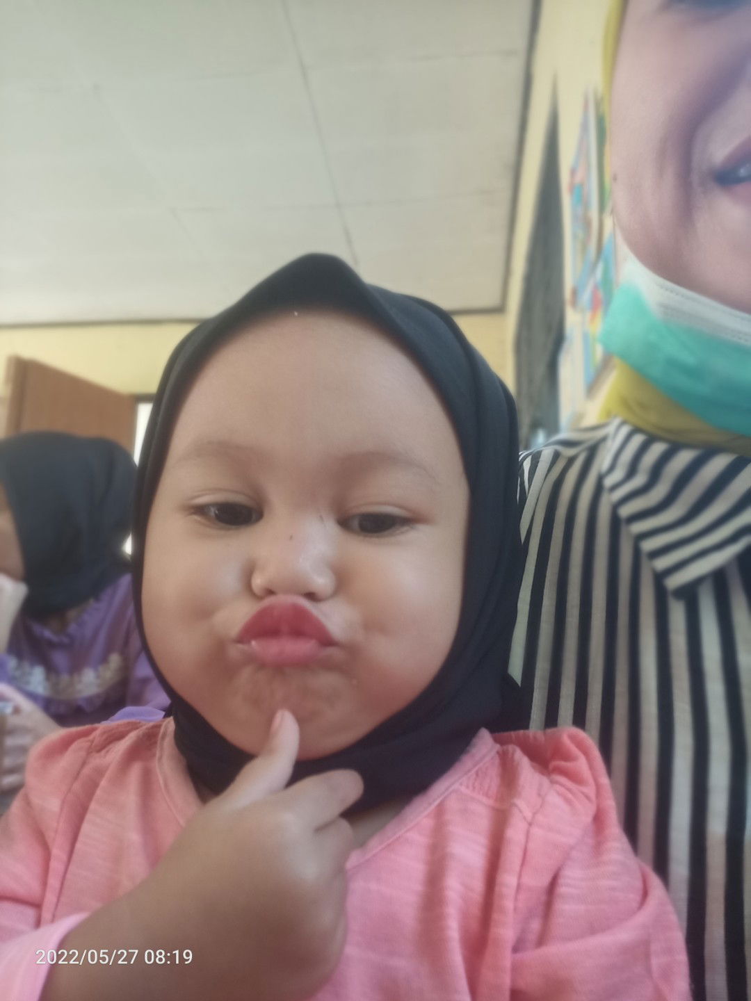 Renny Elisa profile icon