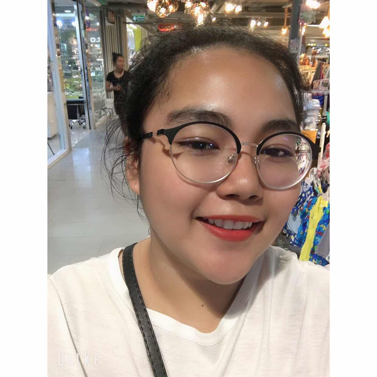 Mijune Sathita profile icon