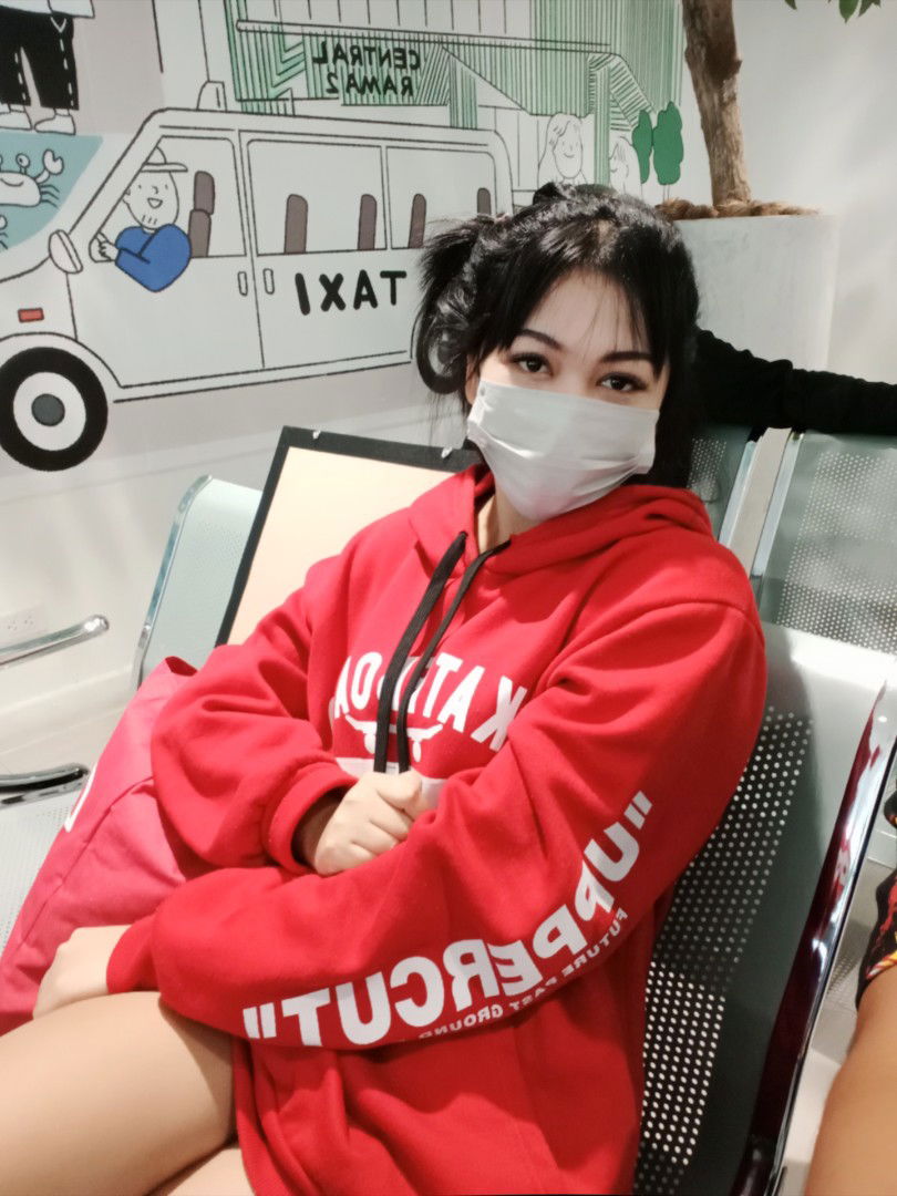 Kaywalin Pankew profile icon