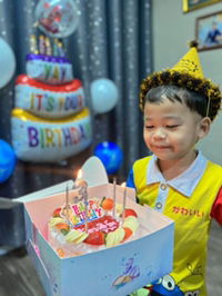 วรัญญา พูลพวง profile icon