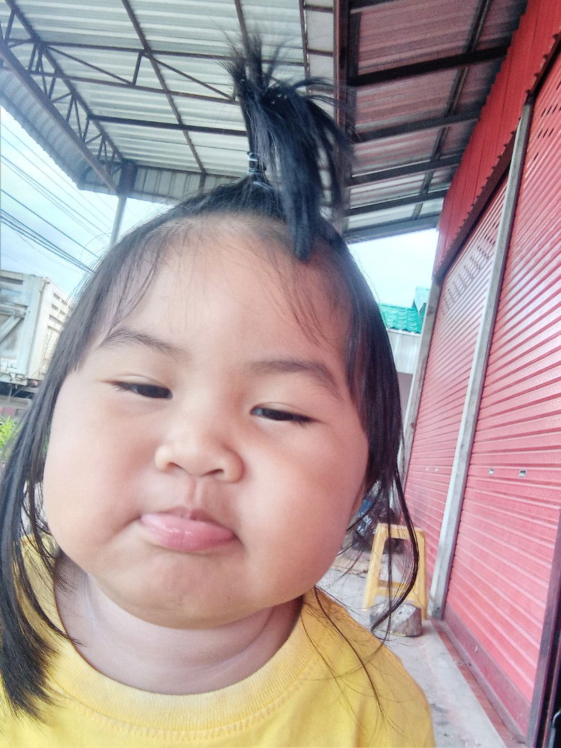 Praew Sukruedee profile icon