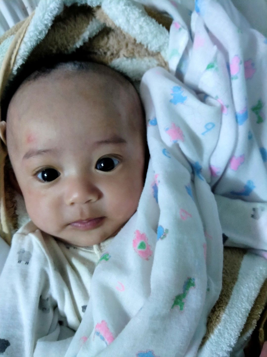 Chonticha Penmongkhol profile icon