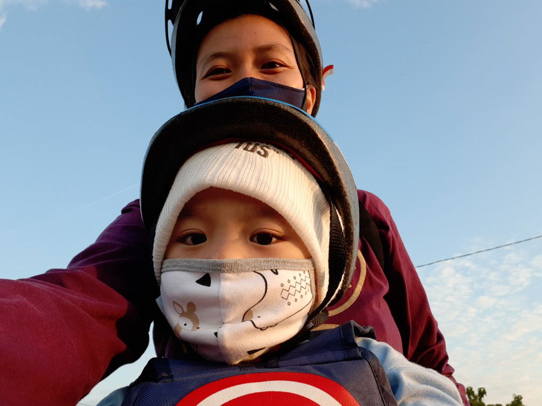 Yasinta Widhy profile icon