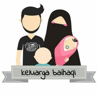 Dini Dwi profile icon