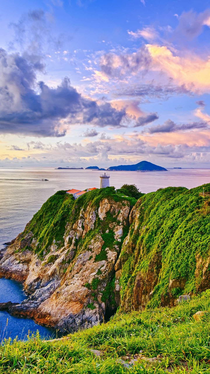 Eza Rosley profile icon