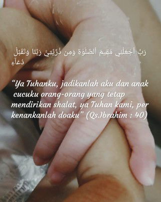 Adelya Dwi Qurniasih profile icon