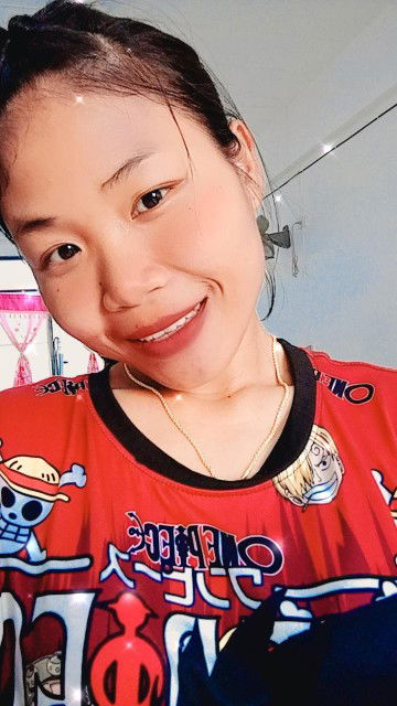 Supansa Thongsopa profile icon