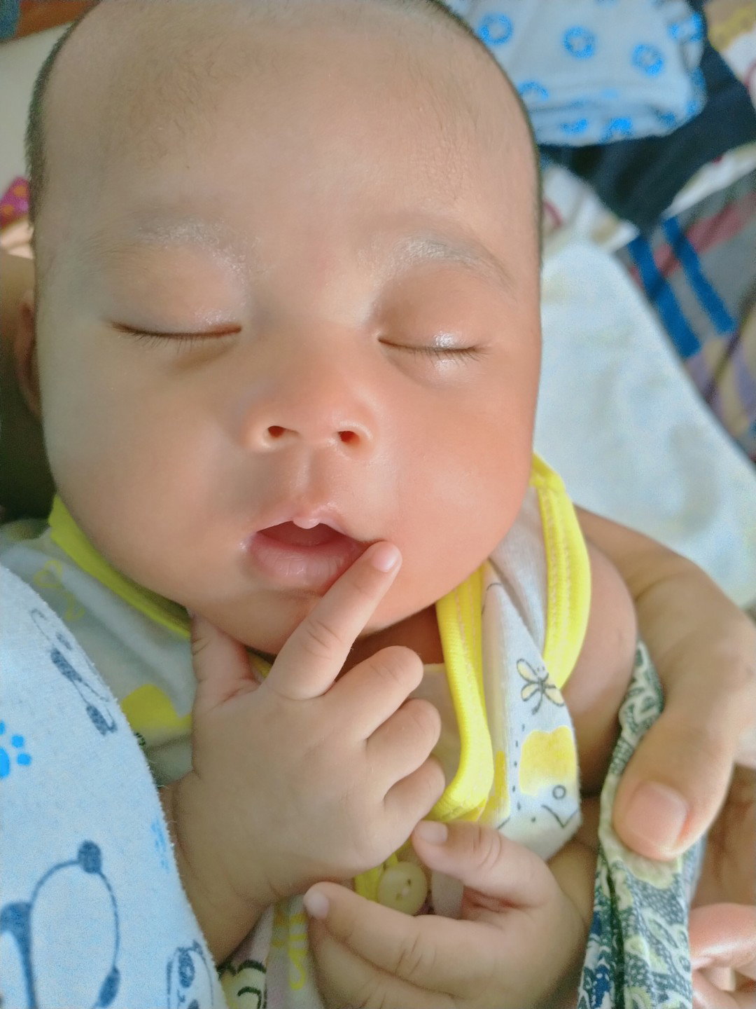 nur qori profile icon