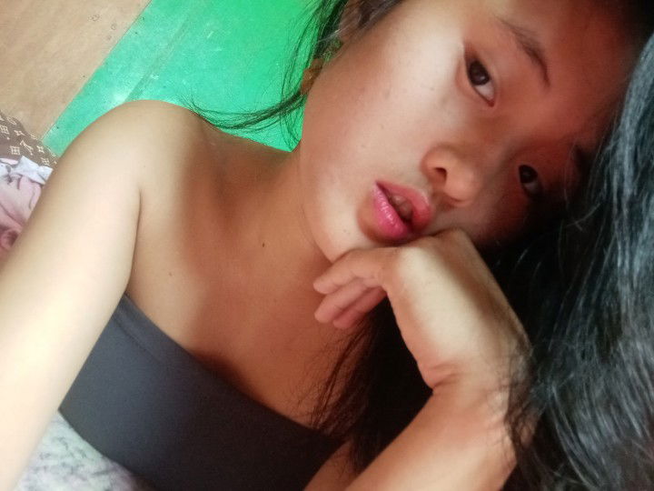 Mary Rose Radin profile icon