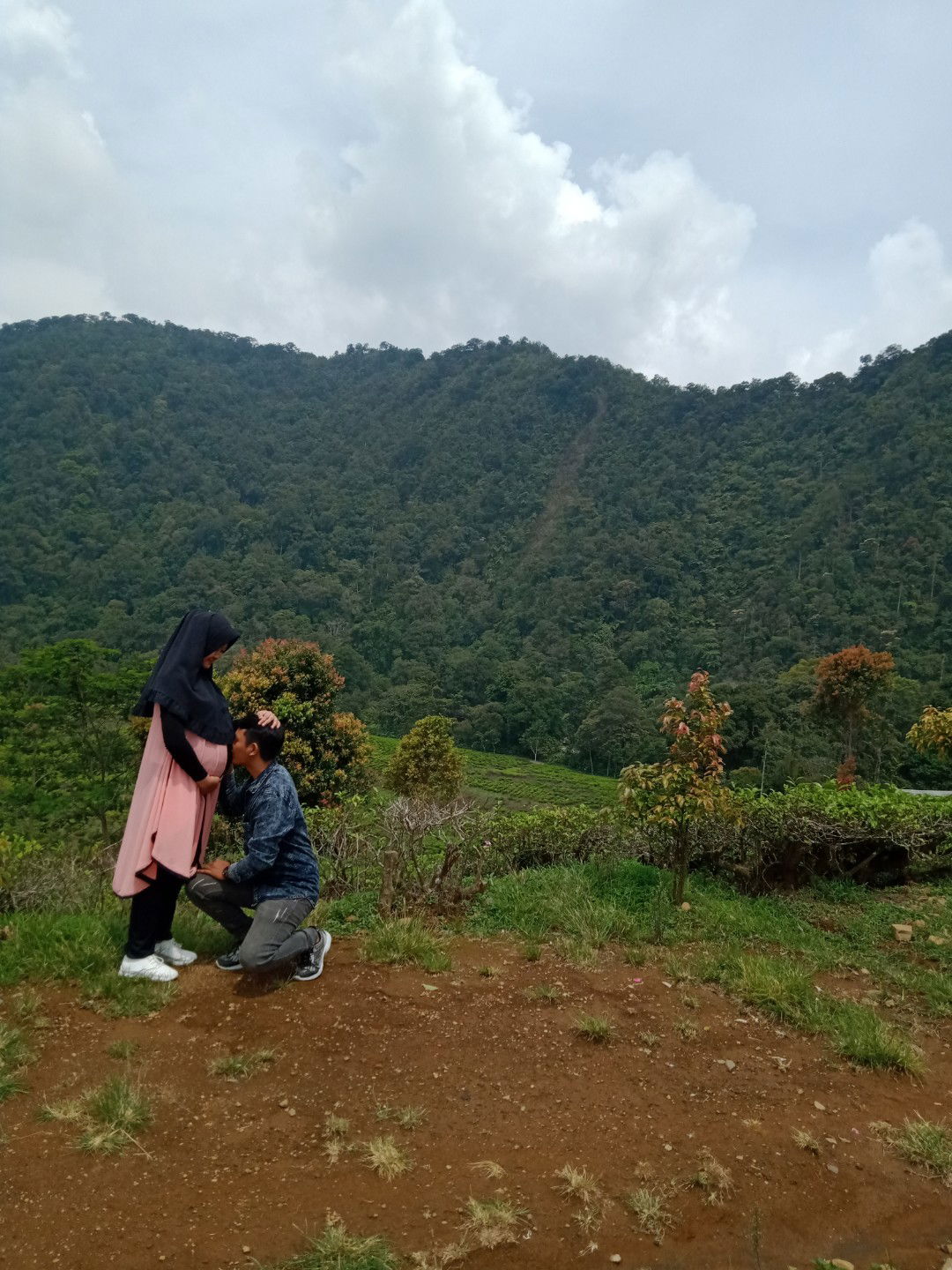 Rahma Wijaya profile icon