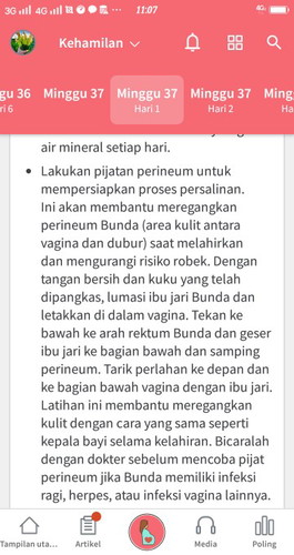 pijatan