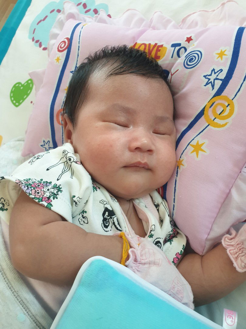 กิ่งกาญจน์ สีผาย profile icon