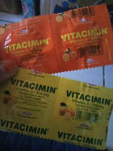 vitamin