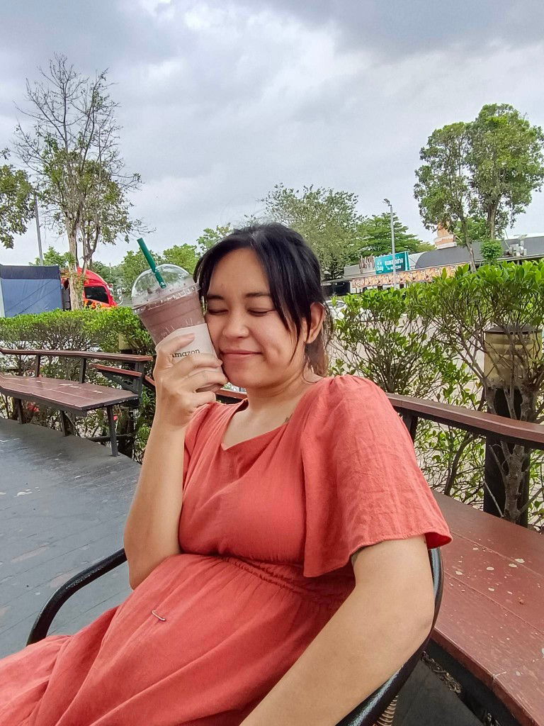 Mind Nuttawan profile icon