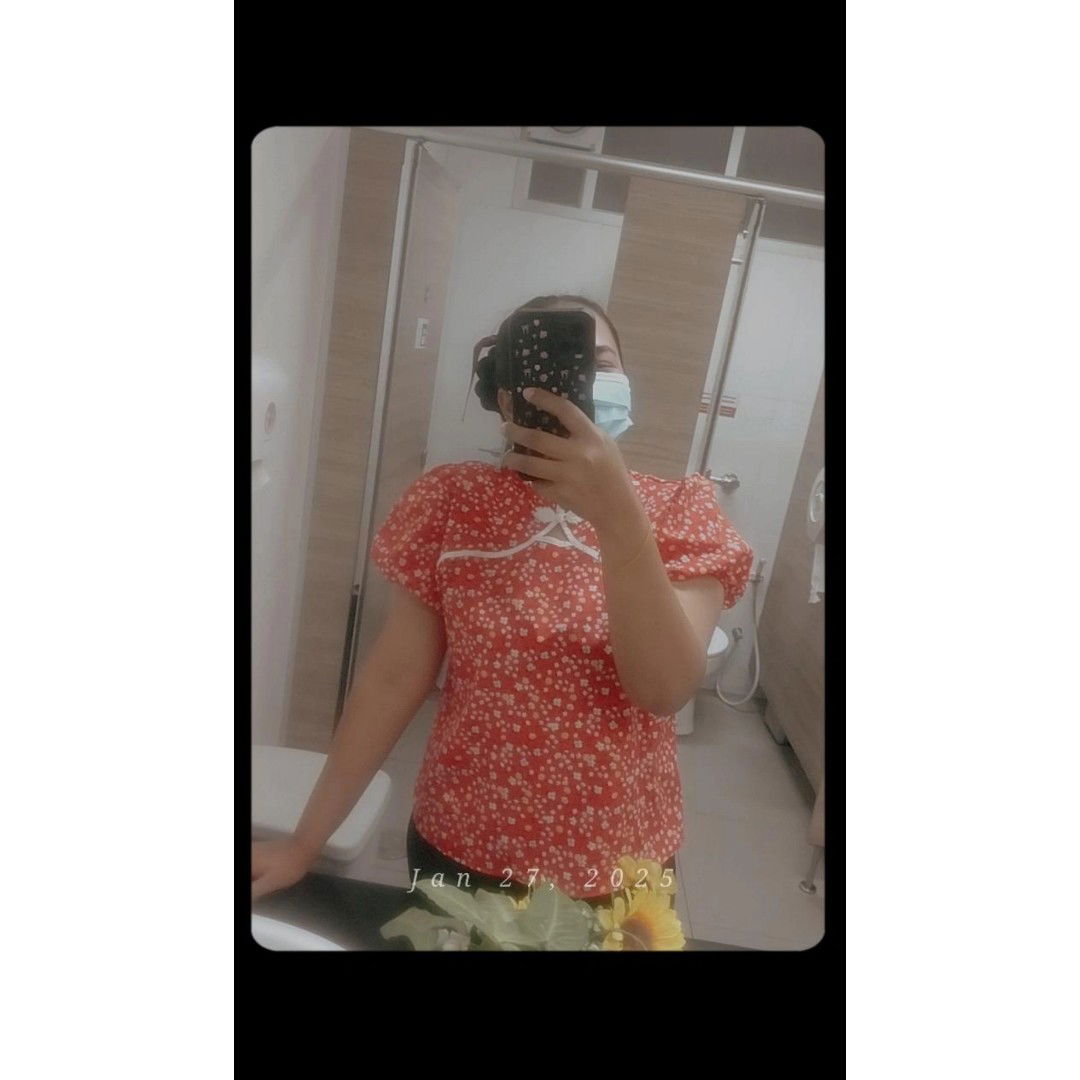 Sasipha Adisornronnarat profile icon