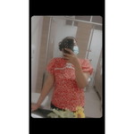 Sasipha Adisornronnarat profile icon