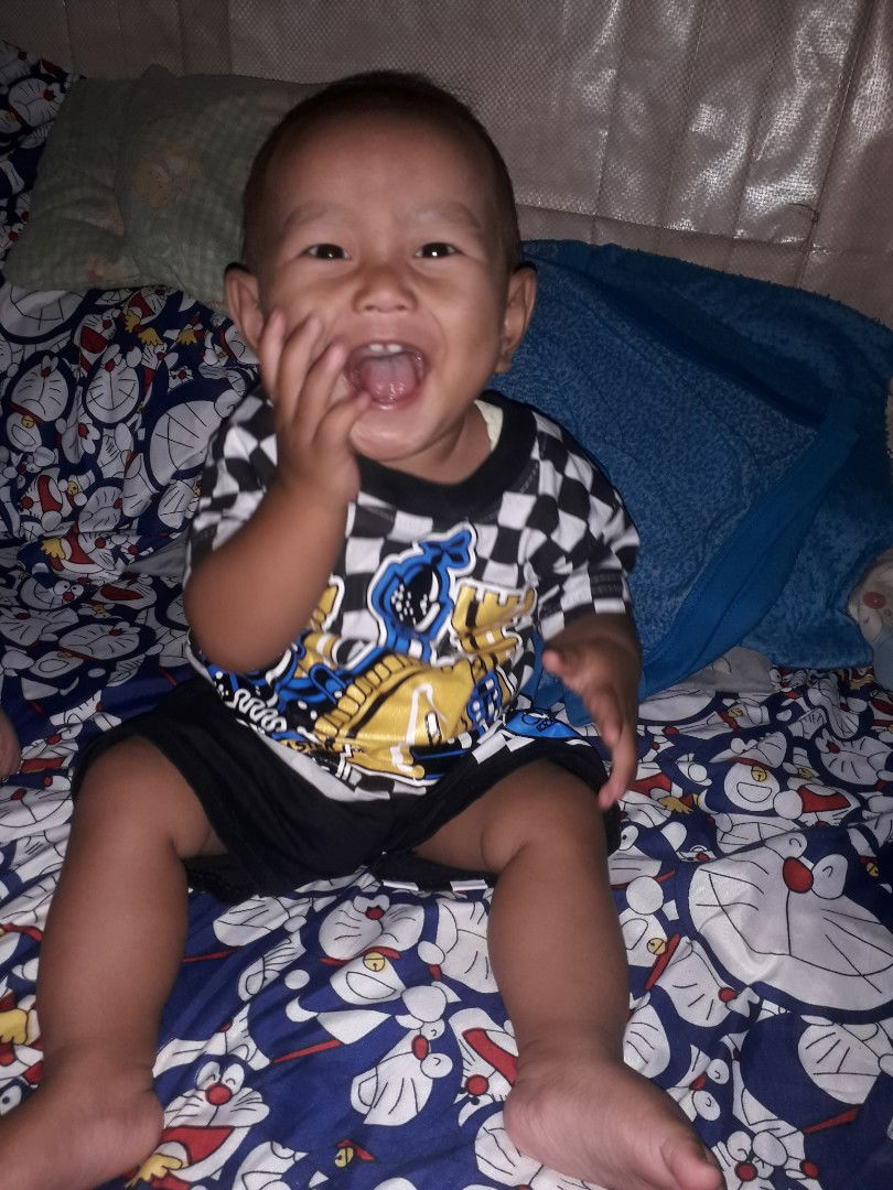 fauzialnabawi profile icon