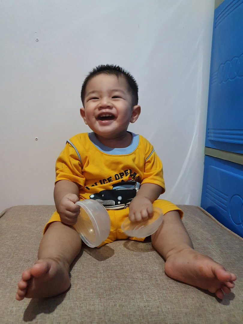 Susabel Villareal Barral profile icon