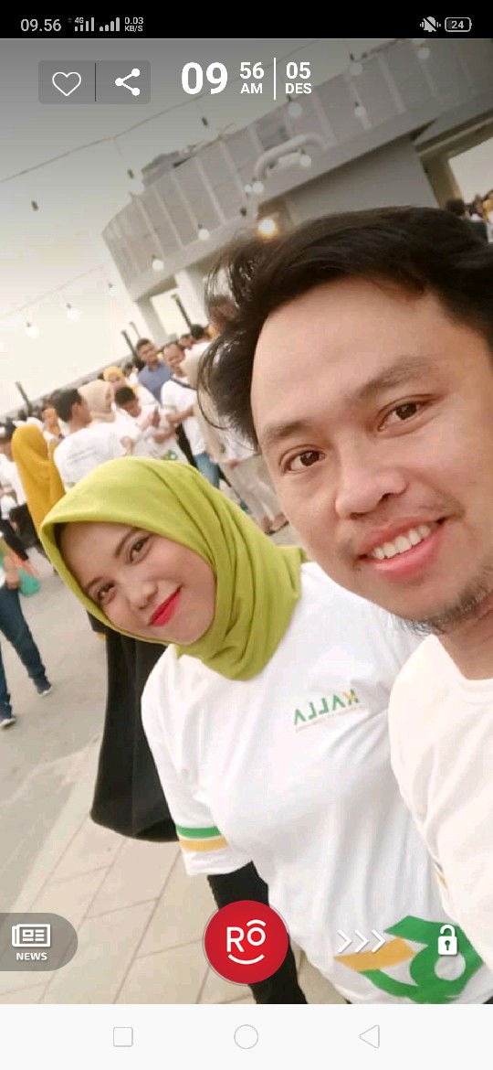 karin karina profile icon