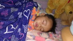 Onenong Yensamoe profile icon