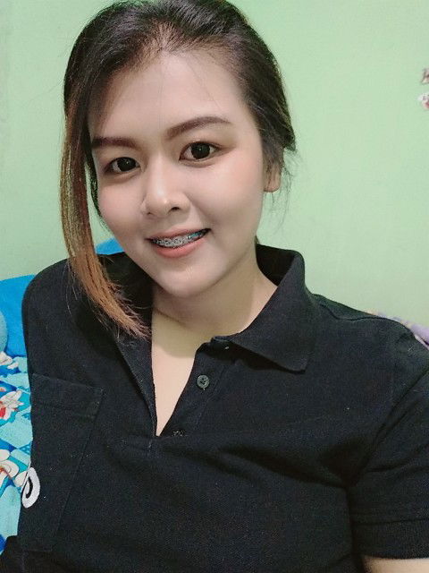 อา' ร้อม อ้อม'ม profile icon