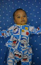 ibu Adhitama profile icon