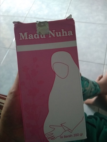 madu