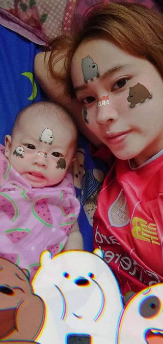 Yada. Silarak. profile icon