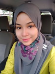 hidayah yunus profile icon