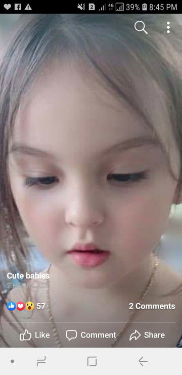 Guia Arcipe profile icon