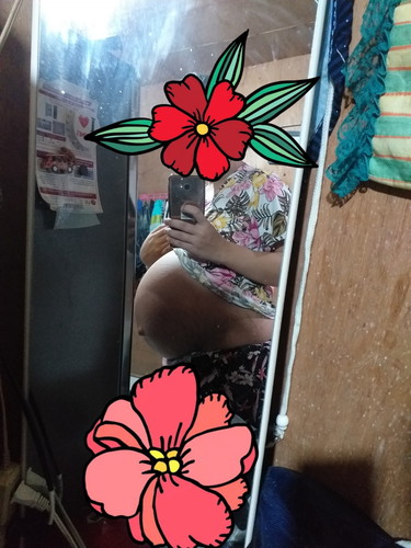 mababa naba ito?