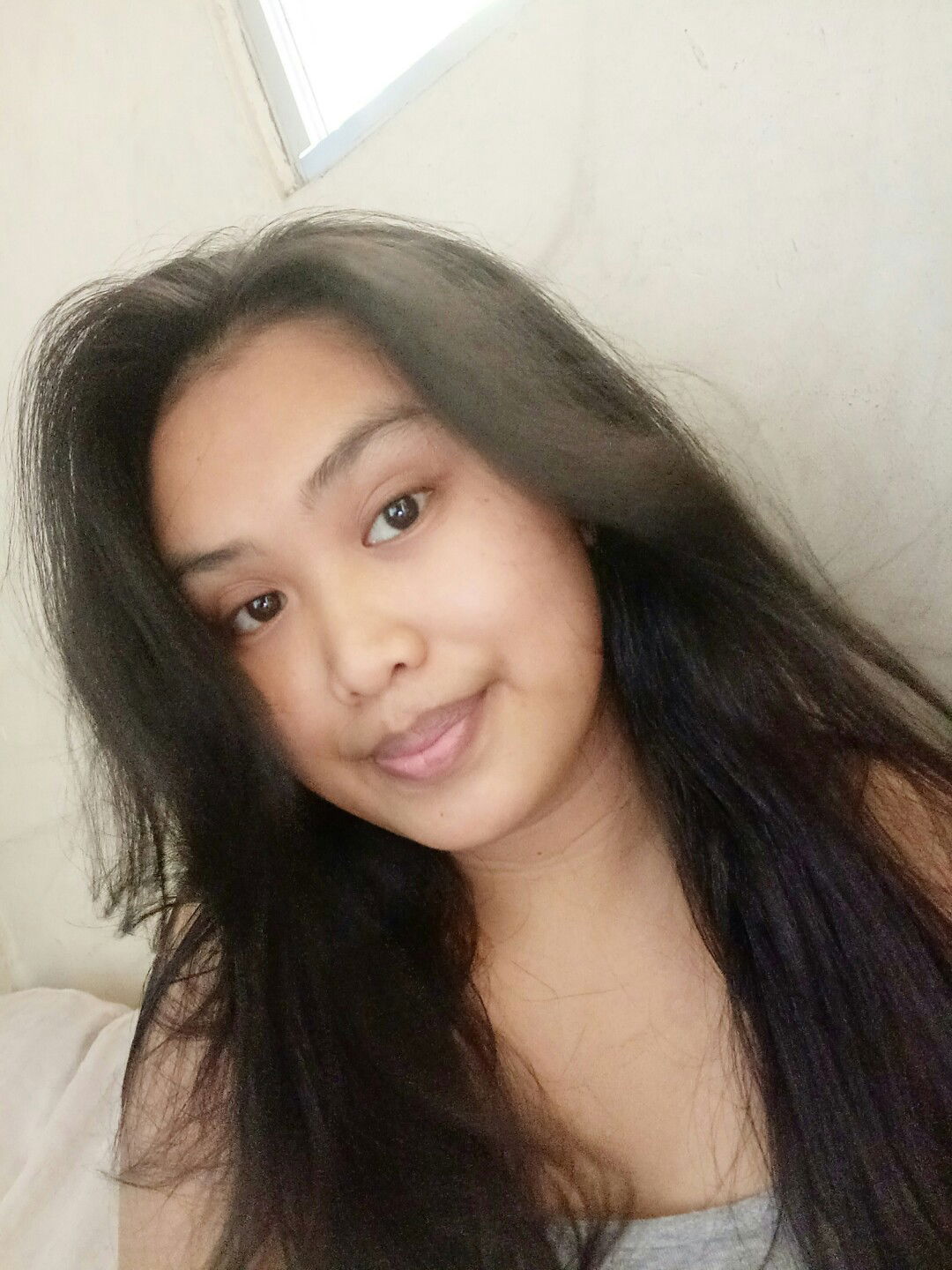 Angelica Francisco profile icon