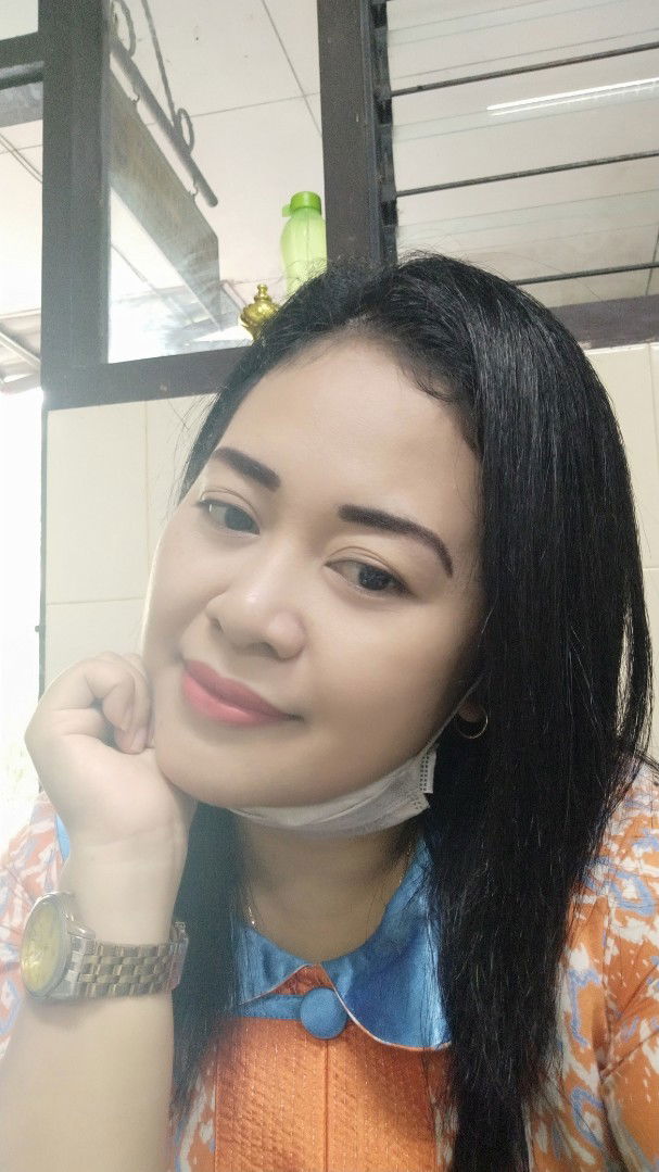 Arie Wijayanti profile icon