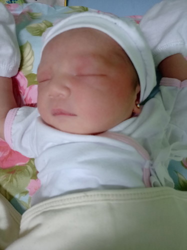 Finally nakaraos din :)