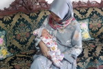 Okta Lisna Sari profile icon